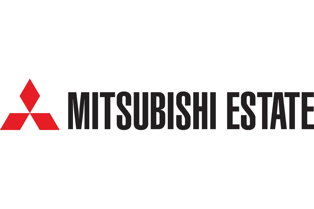 Логотип mitsubishi. Логотип Митсубиси. Mitsubishi Estate. Митсубиси Моторс логотип. Логотип Мицубиси Limited.