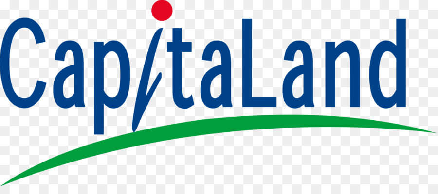 capitaland