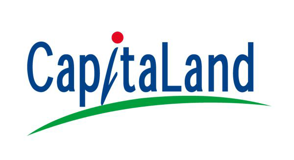 logo chu dau tu capital land
